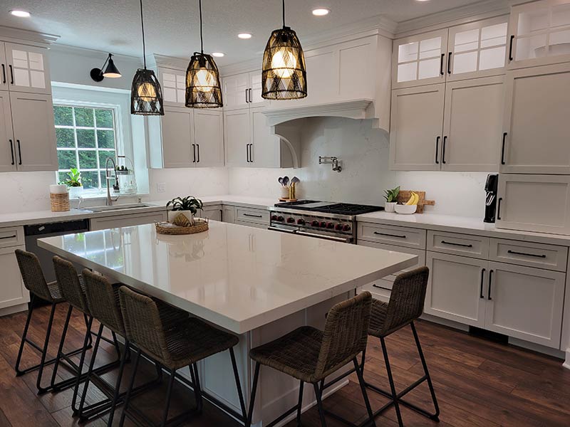 Primo Vicostone Quartz