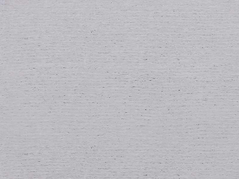 Acacia Vicostone Quartz