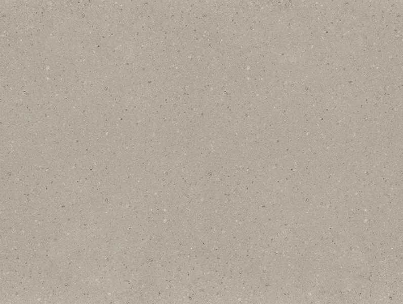 Cendre Vicostone Quartz