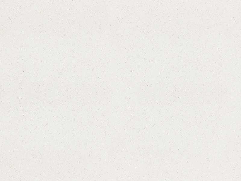 Crystal Ice Vicostone Quartz