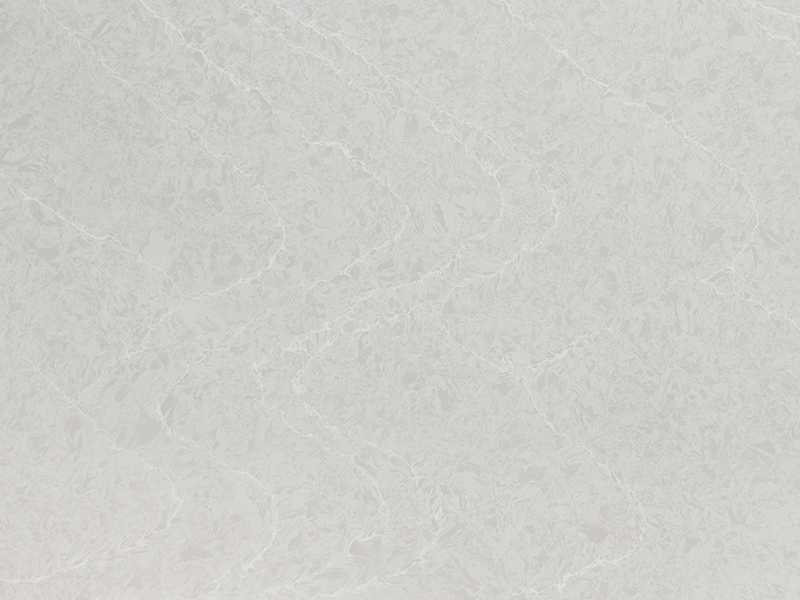 Icelake Vicostone Quartz