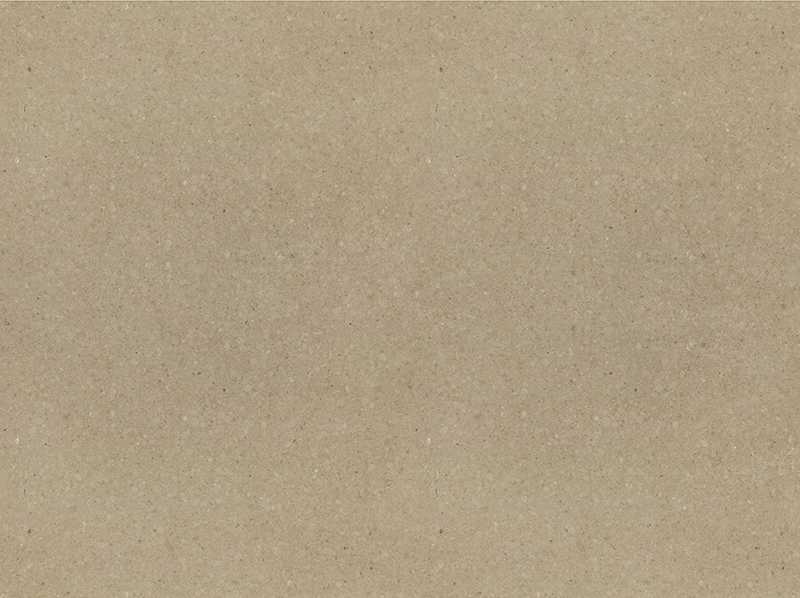 Jura Gray Vicostone Quartz